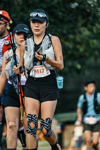 BIB: 
                            <button type="button" onclick="openModal(25964054)" class="btn btn-primary btn-sm float-right btn-popup" data-toggle="modal" data-target=".modal-high-quality">
                        <i class="fas fa-shopping-cart"></i> Add to Cart
                    </button>
                                            <button type="button" onclick="isThisMe(25964054, true)" class="btn btn-success btn-sm float-right btn-popup btn-isme hidden" data-toggle="tooltip" data-placement="bottom" title="นี่คือรูปของคุณใช่ไหม คลิกที่นี่เพื่อเอาเข้าอัลบั้ม">
                        <i class="fas fa-plus"></i> Add to album
                    </button>
                    <button type="button" onclick="isThisMe(25964054, false)" class="btn btn-warning btn-sm float-right btn-popup btn-isnotme hidden">
                        <i class="fas fa-ban"></i> Remove from album
                    </button>